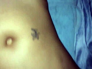 Flaca With Big Ass Gets Raw Exclamatory Action!