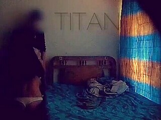 i invited her to do homework and ended up fucking her