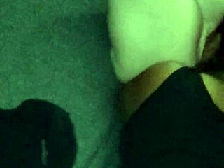 Amateur Pussy Licked Raw And Deep