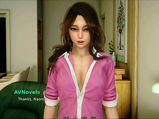 In my bully is my lover 71, the story continues.