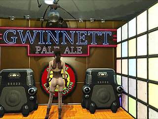 fallout 4 fashion with beautiful clothes for brunette cute characters