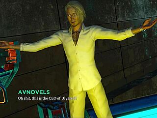 playing eternum part twenty four