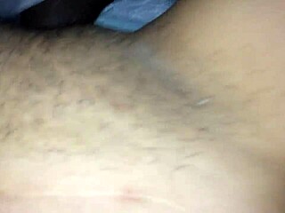 Flaca With Big Ass Gets Raw Exclamatory Action!