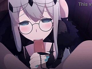 Check out this collection of works by Kamuo 2, featuring various anime styles.