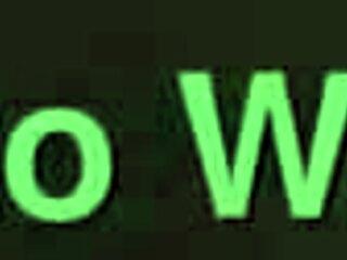 i want my ass licked after the halloween party