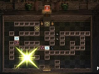 i love erotic massage in treasureofnadia e1 42