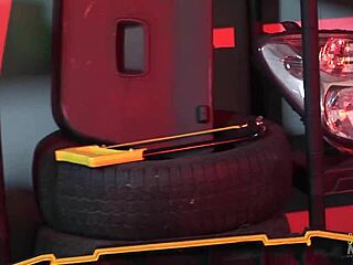 Big ass milf and her friends want group sex with sucking and riding