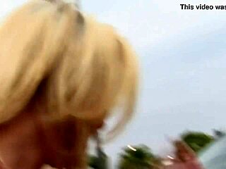 undressing that barely legal amateur teen 18+ hints at her horny side