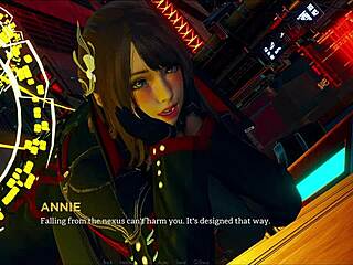 playing eternum part twenty four