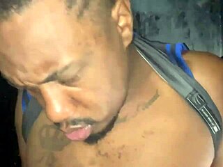 Four Machos FUCKED in Dark Room Balada