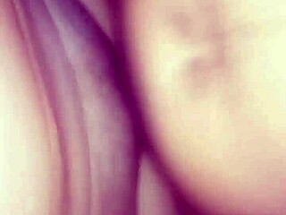 wow, that huge cumshot on my belly from the black guy