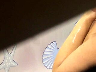 My Wife's Beautiful Big Tits and Nipples