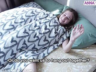 Just tell your boyfriend it's face cream, babe