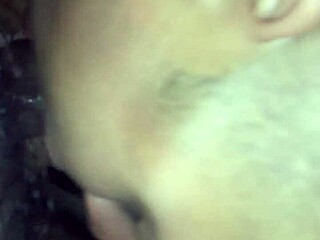 When Work From Home Gets Boring