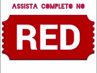 Wild Orgy With Multiple Black Guys Pounding Hard and Deep