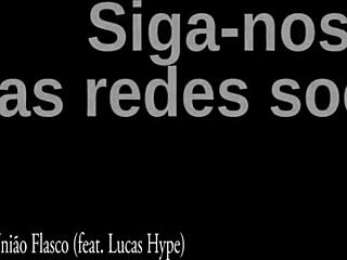 Gravida de Sete Meses SENTANDO NA ROLA Hard - Little Devils 3 with Alicia Weller and Lord Kenobi