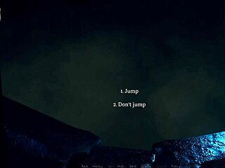 playing eternum part twenty four