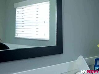 kylie quinn, you fucking stepdad's huge cock?