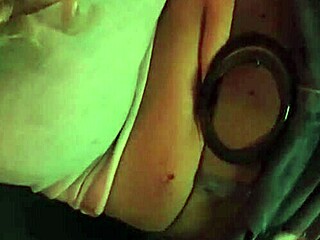 i want my ass licked after the halloween party