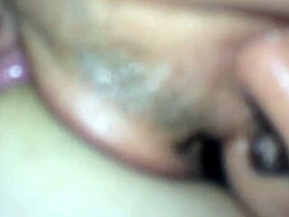 Flaca With Big Ass Gets Raw Exclamatory Action!