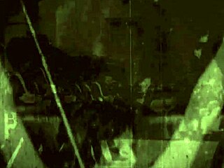 Vintage Pornography Challenge 1870s Vs 1970s