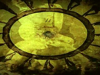 Vintage Pornography Challenge 1870s Vs 1970s