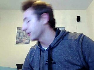 i made this request for poseidonfury on webcam