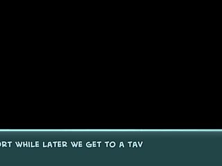 akaburs star channel 34 part 60 with jasmine