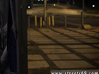 extreme bdsm compilation for those not from the sixties