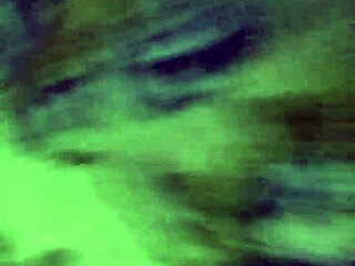 Recopilacion de videos de ladyboy natural mostrando el culo y cuerpo