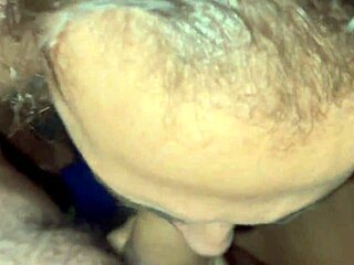 Four Machos FUCKED in Dark Room Balada