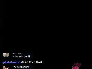 i met this hot gay guy on blued with a huge cock