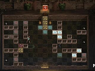 i love erotic massage in treasureofnadia e1 42