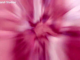 Michy Perez Ambil 6on1 Kasar DAP dan DVP sambil Minum Kencing