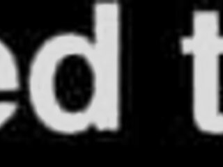 第一季第六集Sally在角色扮演中屈服