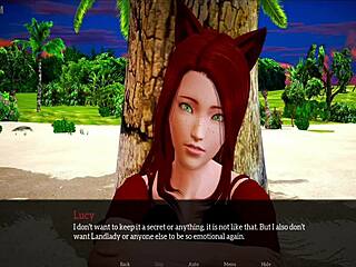 Uuden perheen tutkimista jaksossa 288