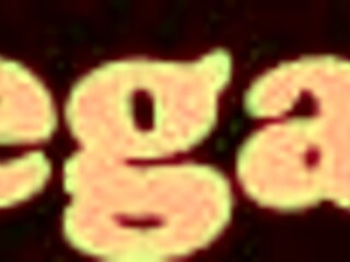 interracial babe gets deepthroated and analized in pov style