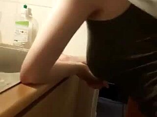 Video penuh Indonesia menanti kau di saluran Telegram hiburanmalamofc.