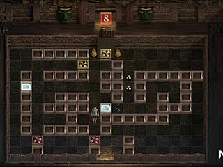 i love erotic massage in treasureofnadia e1 42