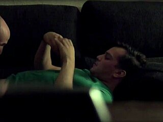 Vaspy's Gay Amateur Adventures!