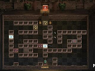 i love erotic massage in treasureofnadia e1 42