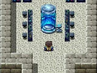 Reimu gets brainwashed into cute prostitute 😈