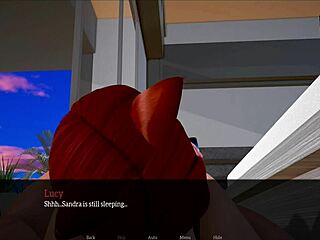 descopăr noua mea familie episod 288 dinamici familiale