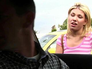 undressing that barely legal amateur teen 18+ hints at her horny side