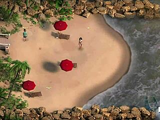 i love erotic massage in treasureofnadia e1 42