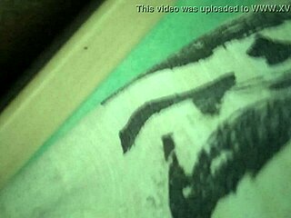 Hetero fucks my ass, damn I need help doing it!