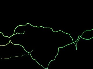 Blonde model pounded by 5 colleagues in wild gangbang - SPM Noele23 TR02 😍