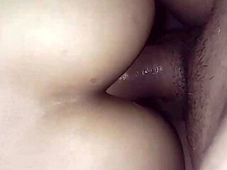 how neymar ate virginias ass on his cruise