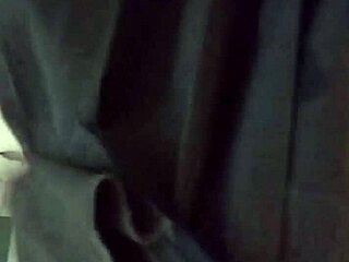 Recopilacion de videos de ladyboy natural mostrando el culo y cuerpo