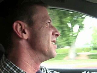 undressing that barely legal amateur teen 18+ hints at her horny side